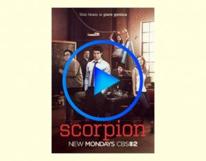 2429451 300x234 - Скорпион 1-22 серия 1-4 сезон смотреть онлайн