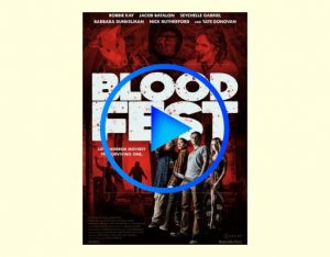 4603097 300x234 - Кровавый фестиваль фильм смотреть онлайн